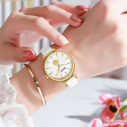 Orologi Curren Donna - vari colori - immagine 2