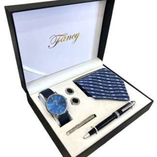 Confezione regalo Fancy