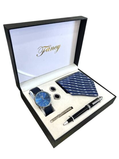 Confezione regalo Fancy