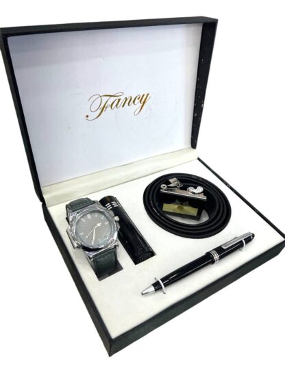 Confezione regalo Fancy - immagine 7