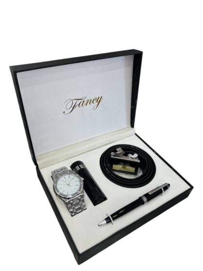Confezione regalo Fancy - immagine 6