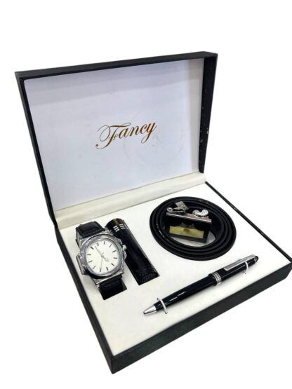 Confezione regalo Fancy - immagine 5