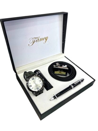 Confezione regalo Fancy - immagine 4
