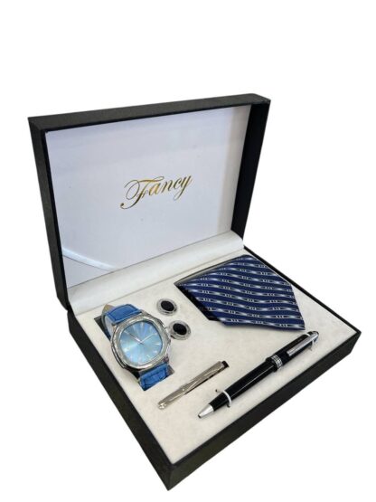 Confezione regalo Fancy - immagine 2