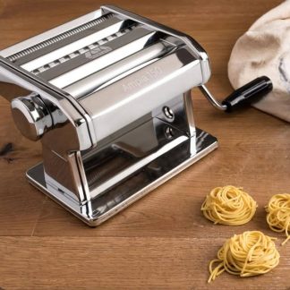 Macchina per la pasta